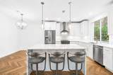 350 8TH Street - Photo 9