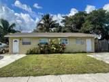 2301 23RD Lane - Photo 1