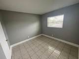 2301 23RD Lane - Photo 10