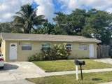 2301 23RD Lane - Photo 11