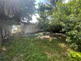 2301 23RD Lane - Photo 12
