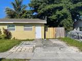 2301 23RD Lane - Photo 13