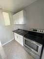 2301 23RD Lane - Photo 14