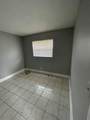 2301 23RD Lane - Photo 15