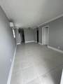 2301 23RD Lane - Photo 16