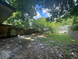 2301 23RD Lane - Photo 17