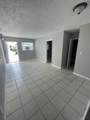 2301 23RD Lane - Photo 2