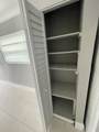 2301 23RD Lane - Photo 4