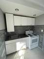 2301 23RD Lane - Photo 6