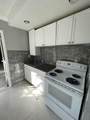 2301 23RD Lane - Photo 7