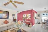 810 Burgundy Q - Photo 7