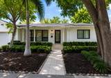 485 55th Terrace - Photo 1