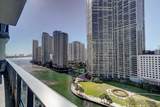 200 Biscayne Blvd Way - Photo 1