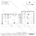 200 Biscayne Blvd Way - Photo 10