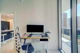 200 Biscayne Blvd Way - Photo 11