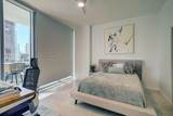 200 Biscayne Blvd Way - Photo 12