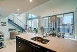 200 Biscayne Blvd Way - Photo 13