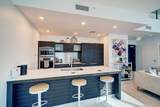 200 Biscayne Blvd Way - Photo 14