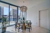 200 Biscayne Blvd Way - Photo 15