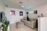 200 Biscayne Blvd Way - Photo 16