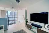 200 Biscayne Blvd Way - Photo 17