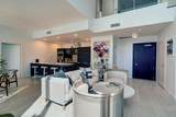 200 Biscayne Blvd Way - Photo 18