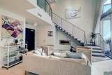 200 Biscayne Blvd Way - Photo 19