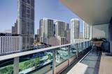 200 Biscayne Blvd Way - Photo 2