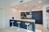 200 Biscayne Blvd Way - Photo 4