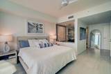 200 Biscayne Blvd Way - Photo 5