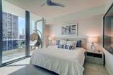 200 Biscayne Blvd Way - Photo 6