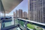 200 Biscayne Blvd Way - Photo 7