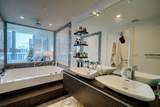 200 Biscayne Blvd Way - Photo 8