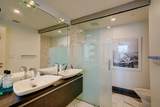 200 Biscayne Blvd Way - Photo 9