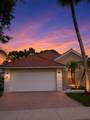 777 Munjack Circle - Photo 1