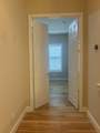 777 Munjack Circle - Photo 10