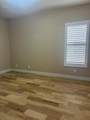 777 Munjack Circle - Photo 11