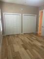 777 Munjack Circle - Photo 12