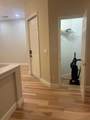 777 Munjack Circle - Photo 13