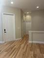 777 Munjack Circle - Photo 14