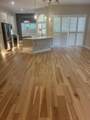 777 Munjack Circle - Photo 15