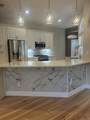 777 Munjack Circle - Photo 16
