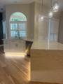 777 Munjack Circle - Photo 17