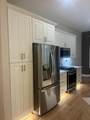 777 Munjack Circle - Photo 18