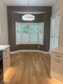 777 Munjack Circle - Photo 19