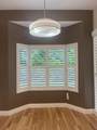 777 Munjack Circle - Photo 20