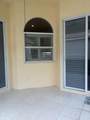 777 Munjack Circle - Photo 21