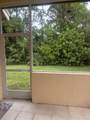 777 Munjack Circle - Photo 22