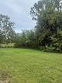 777 Munjack Circle - Photo 23