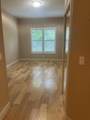 777 Munjack Circle - Photo 24